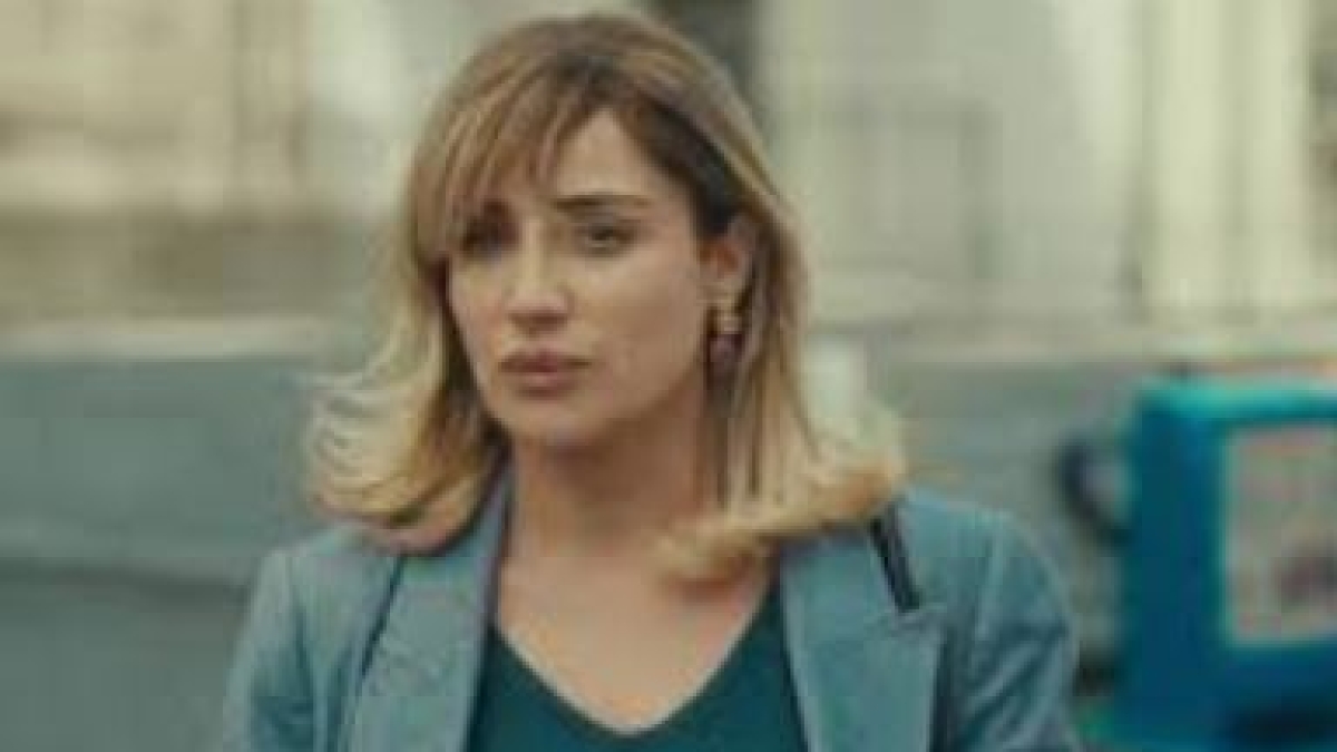 La fiction («La Preside», «A testa alta», «Don Matteo») resta il genere più forte in tv (e in streaming)