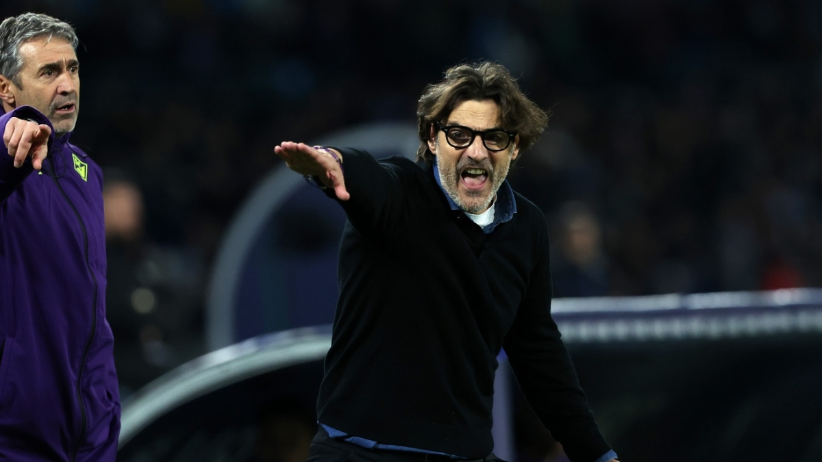 Trenta giorni decisivi per la Fiorentina