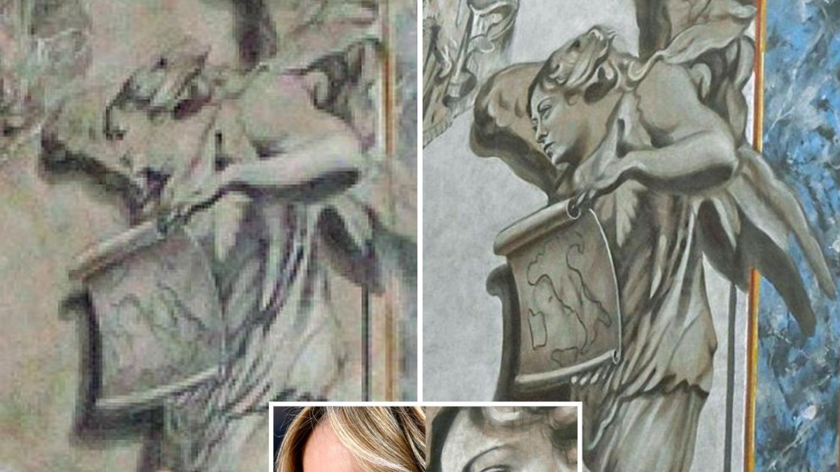 Le 15 domande di Natale: il Questionario dell'Avvento per ragazzi