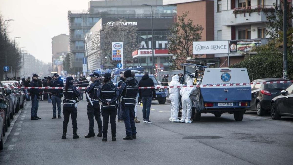 Le 15 domande di Natale: il Questionario dell'Avvento per ragazzi