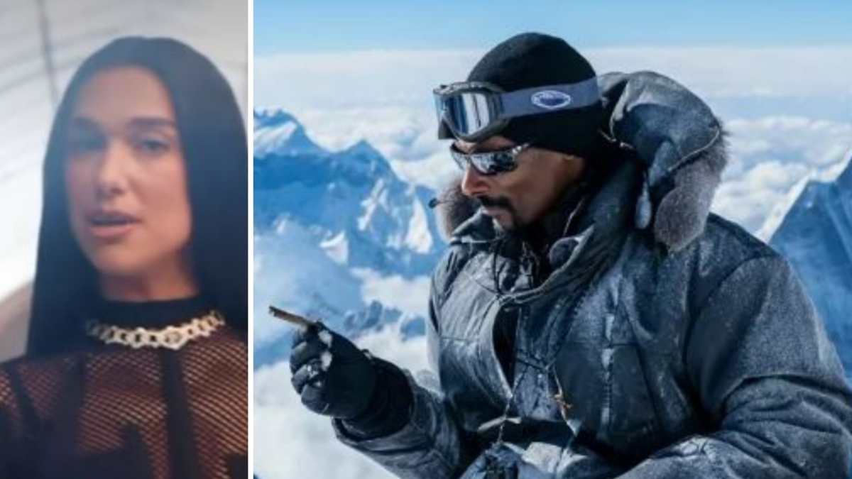 Milano Cortina, da Dua Lipa ad Andrea Bocelli: i vip alla cerimonia inaugurale e le feste off limits: i capi di Stato e il modello «Fuorisalone»