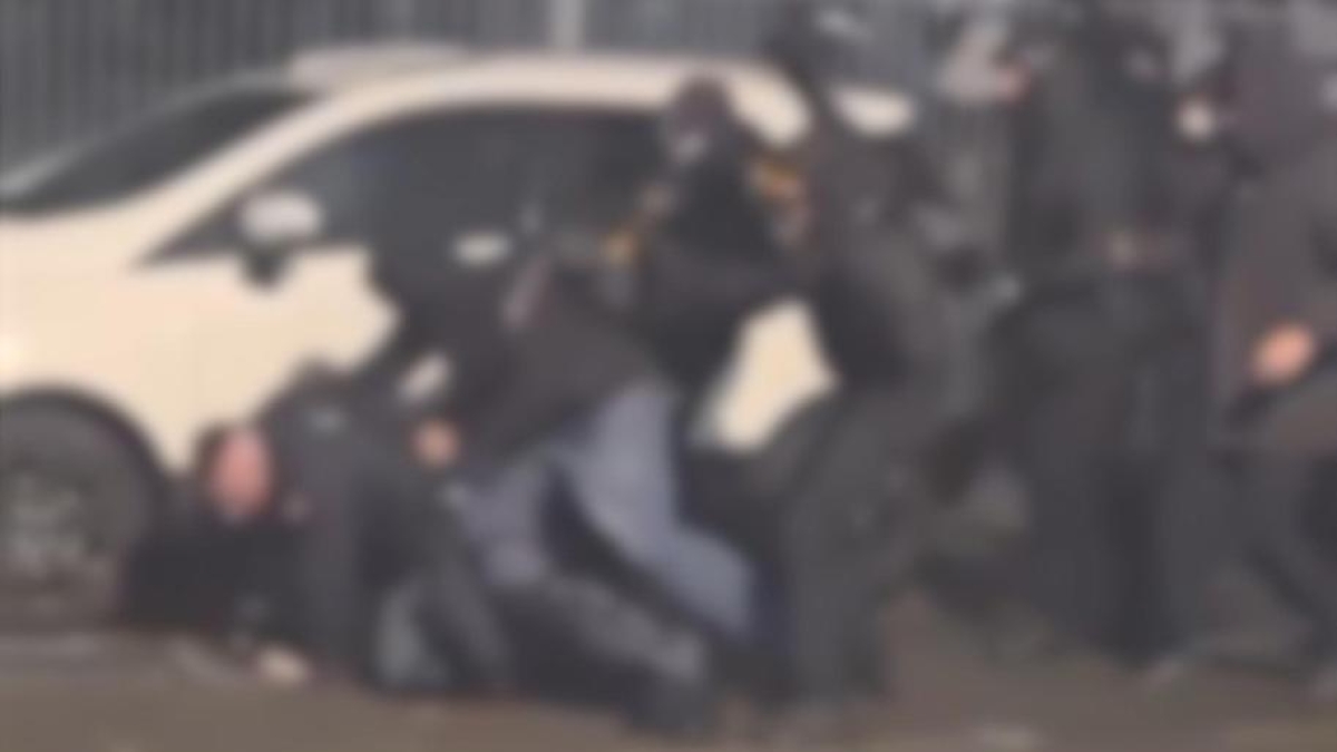 Le 15 domande di Natale: il Questionario dell'Avvento per ragazzi