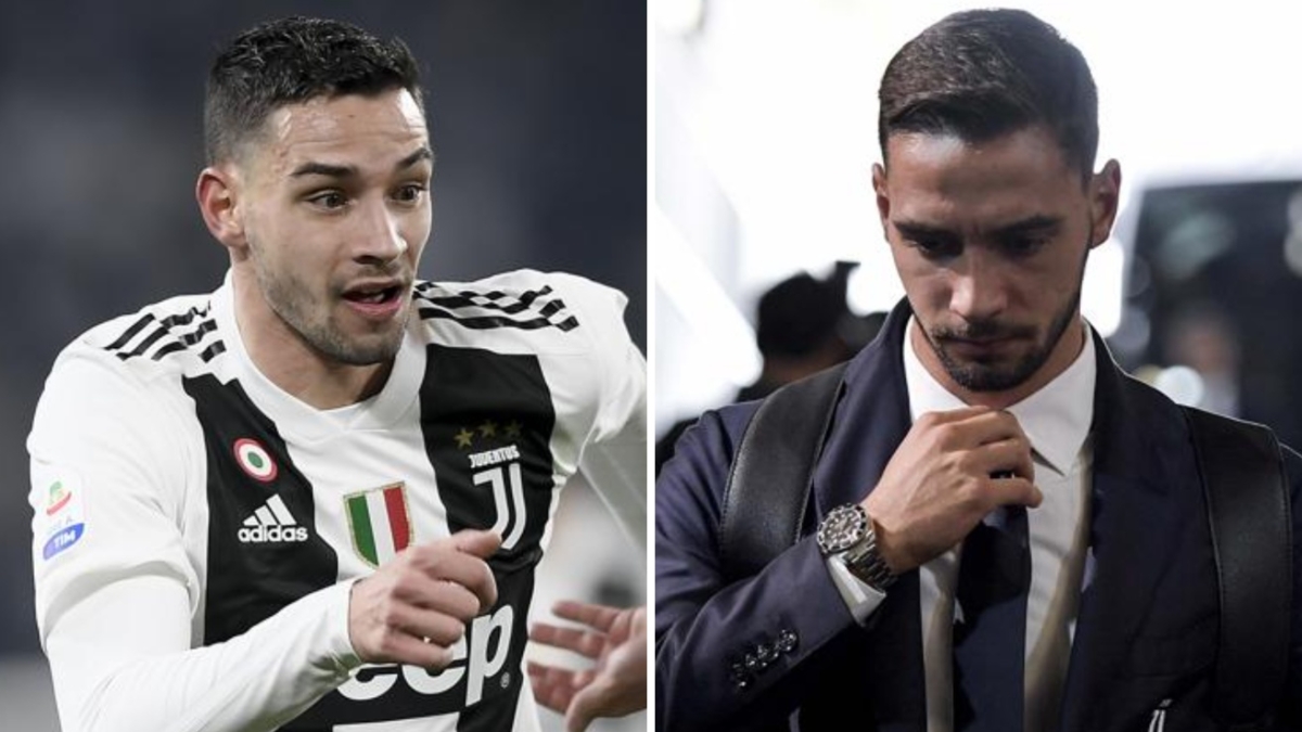 Le 15 domande di Natale: il Questionario dell'Avvento per ragazzi