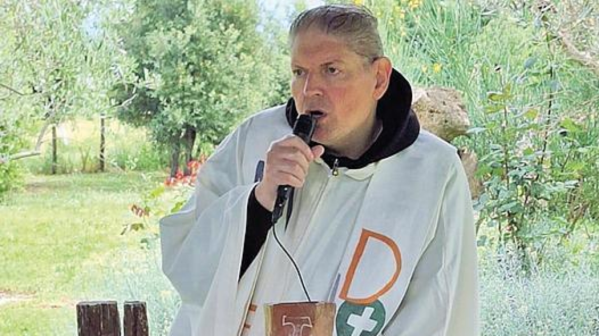 Le 15 domande di Natale: il Questionario dell'Avvento per ragazzi