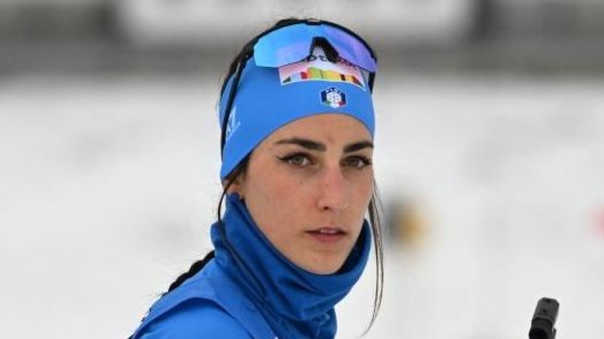 Le 15 domande di Natale: il Questionario dell'Avvento per ragazzi