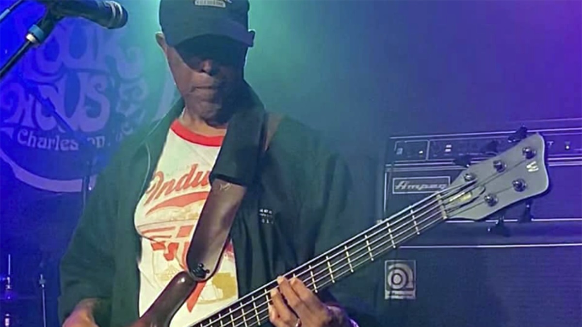 Billy Bass Nelson, morto il leggendario bassista originale dei Funkadelic