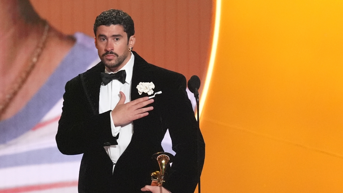 Super Bowl, da chi si esibirà quest'anno alle polemiche storiche: 7 segreti sull'halftime show