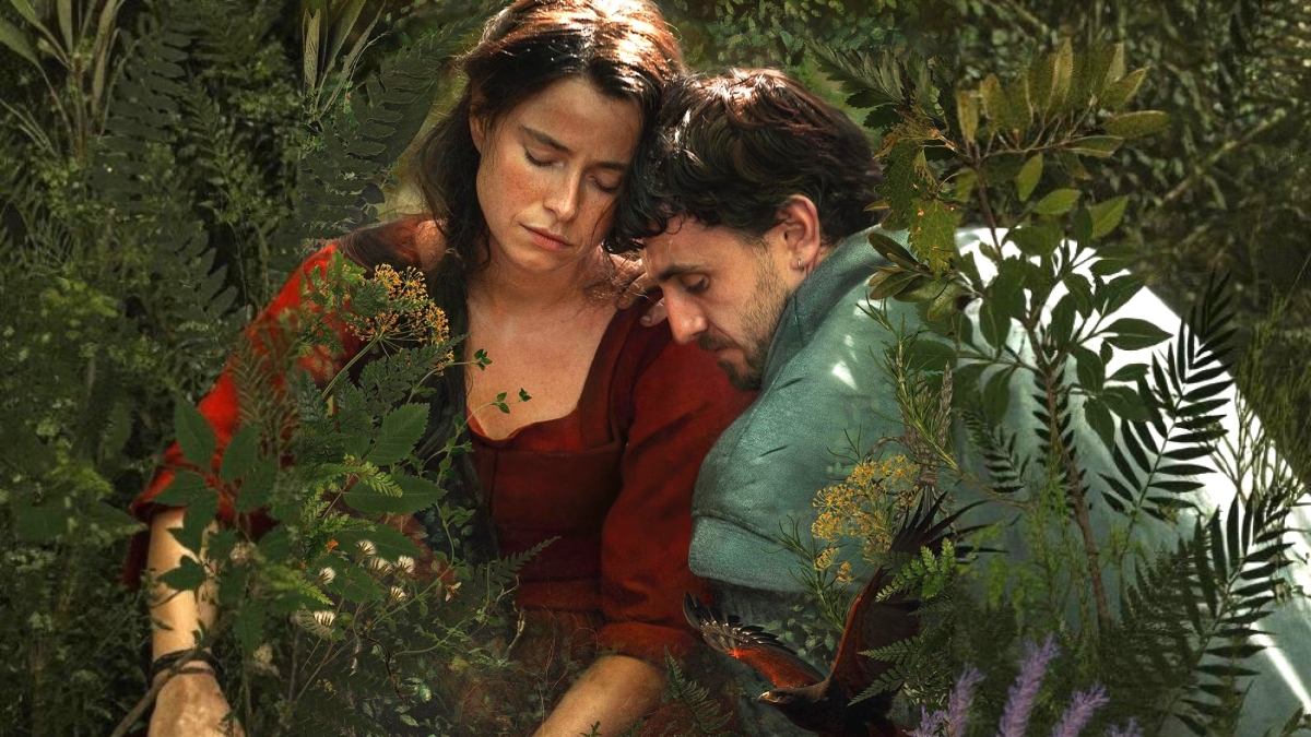 La pagella del Mereghetti, «Hamnet»: Shakespeare prima della fama tra delusioni, lutti e paure (voto 7½)