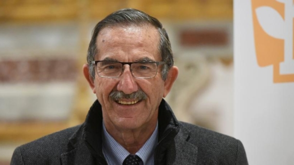 Scontro alla Provincia Bat, 10 consiglieri si dimettono in rotta con Lodispoto. Ma il presidente rimane in carica