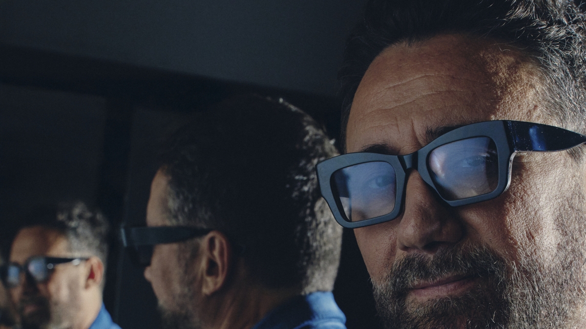 Le 15 domande di Natale: il Questionario dell'Avvento per ragazzi