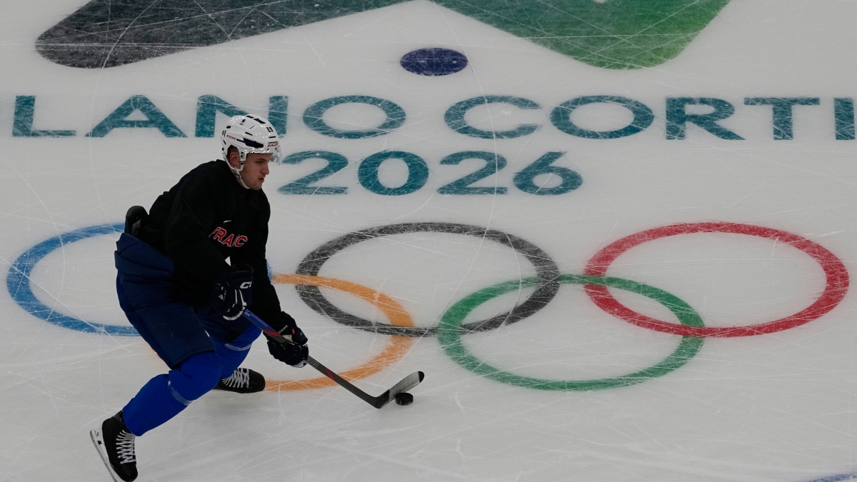 How to reach the competition venues? Will there be restricted traffic zones in Milan? Milano Cortina 2026 Olympics FAQ