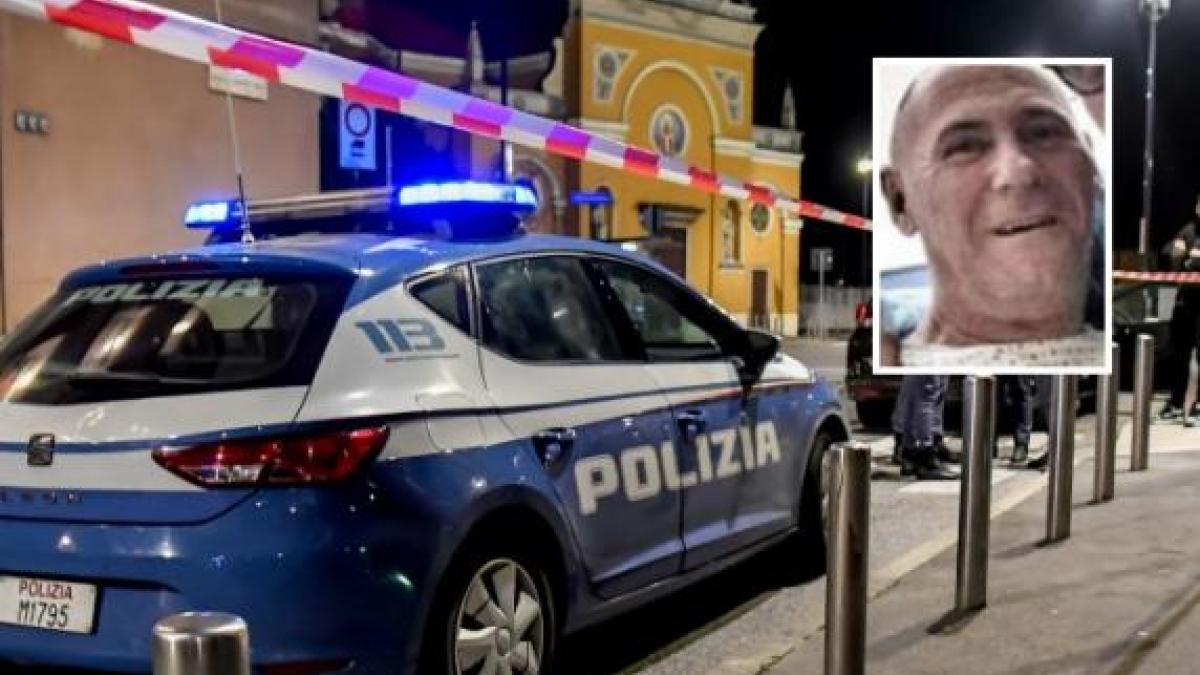 Omicidio Boiocchi, arrestato l'uomo che consegnò i 50 mila euro per i killer del capo ultrà dell'Inter