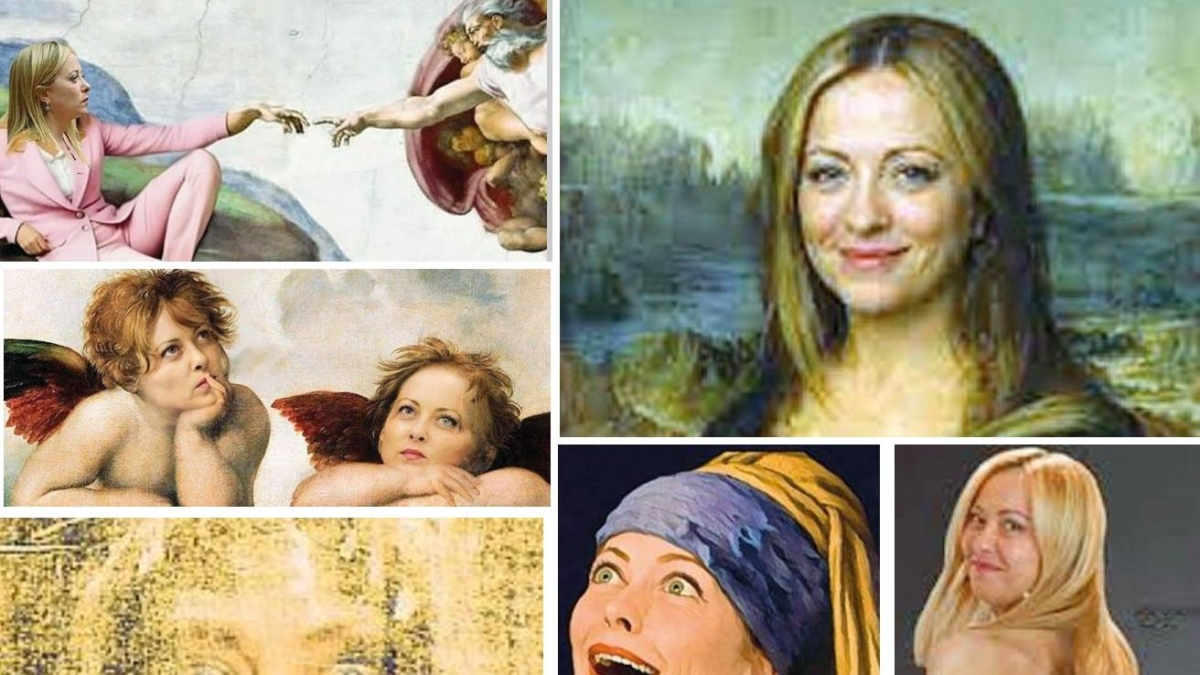 Le 15 domande di Natale: il Questionario dell'Avvento per ragazzi