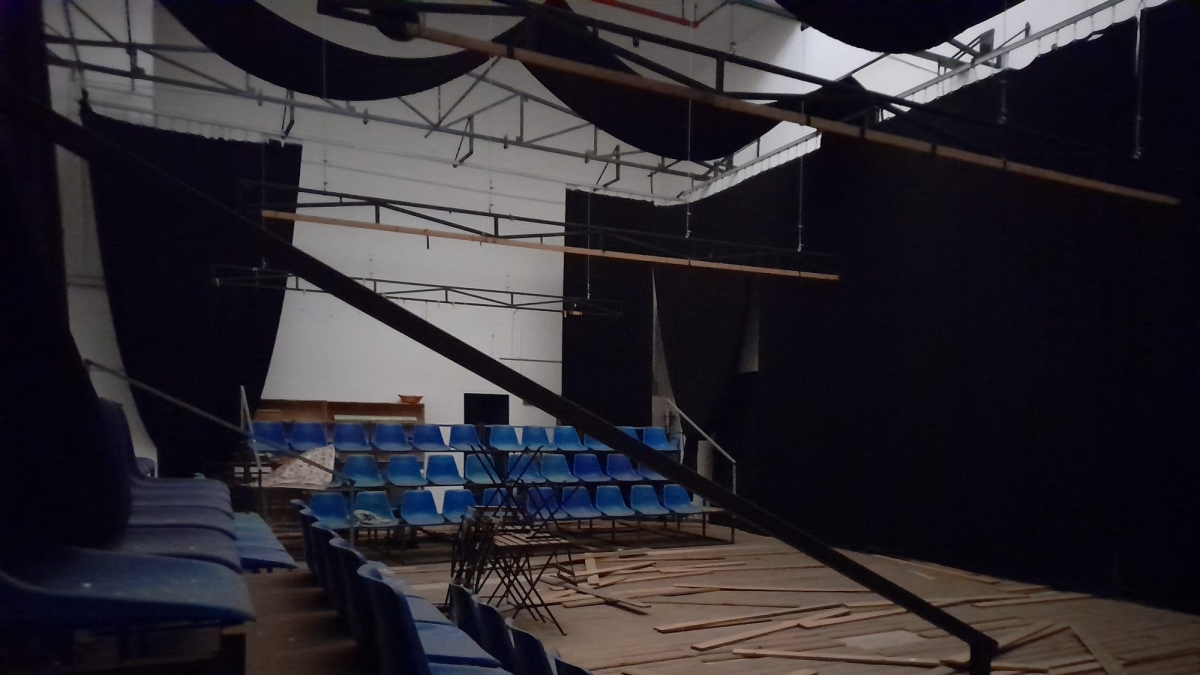 Le 15 domande di Natale: il Questionario dell'Avvento per ragazzi