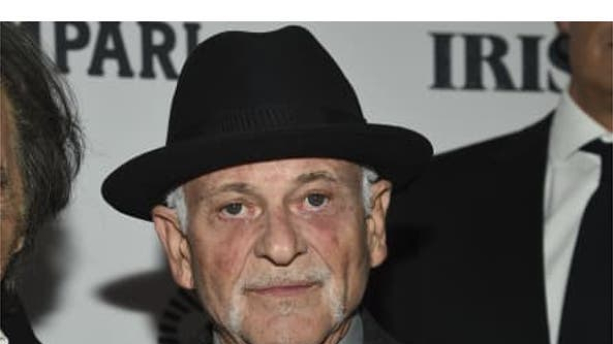 Le 15 domande di Natale: il Questionario dell'Avvento per ragazzi