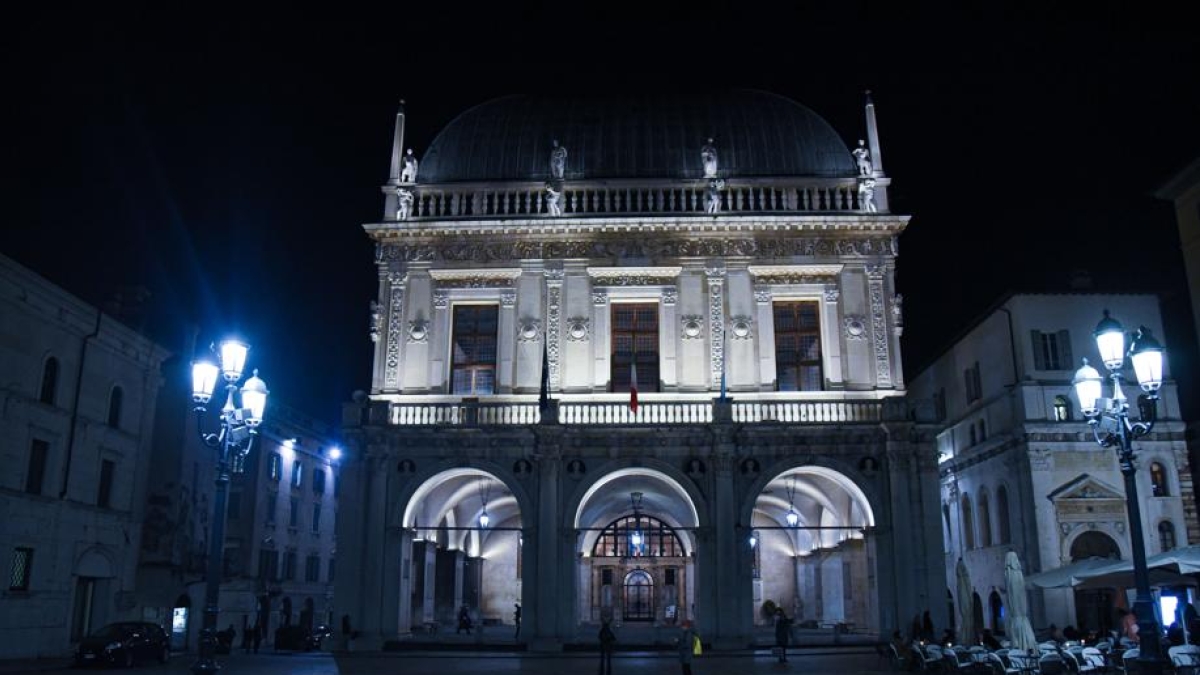 Le critiche al questore infiammano la Loggia. La sindaca prende le distanze dai consiglieri Catalano e Gastaldi