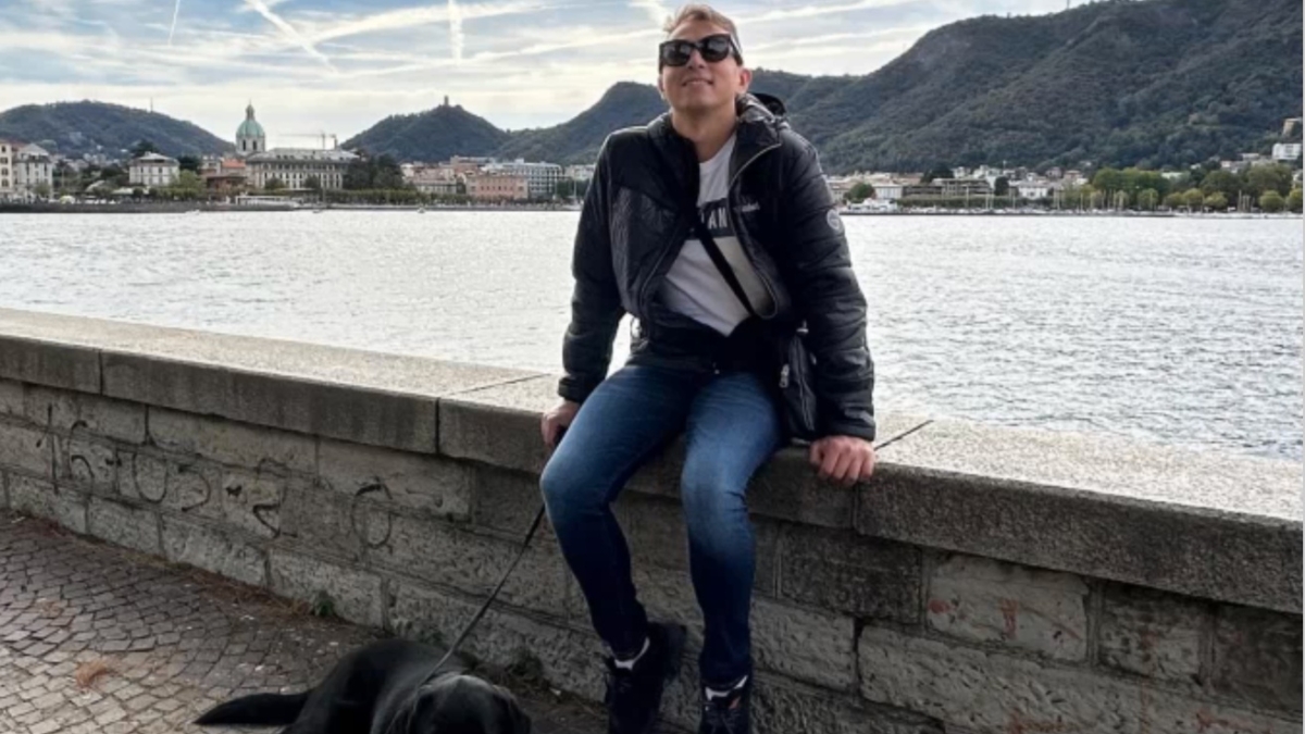 Le 15 domande di Natale: il Questionario dell'Avvento per ragazzi