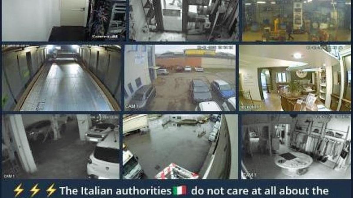 Le 15 domande di Natale: il Questionario dell'Avvento per ragazzi