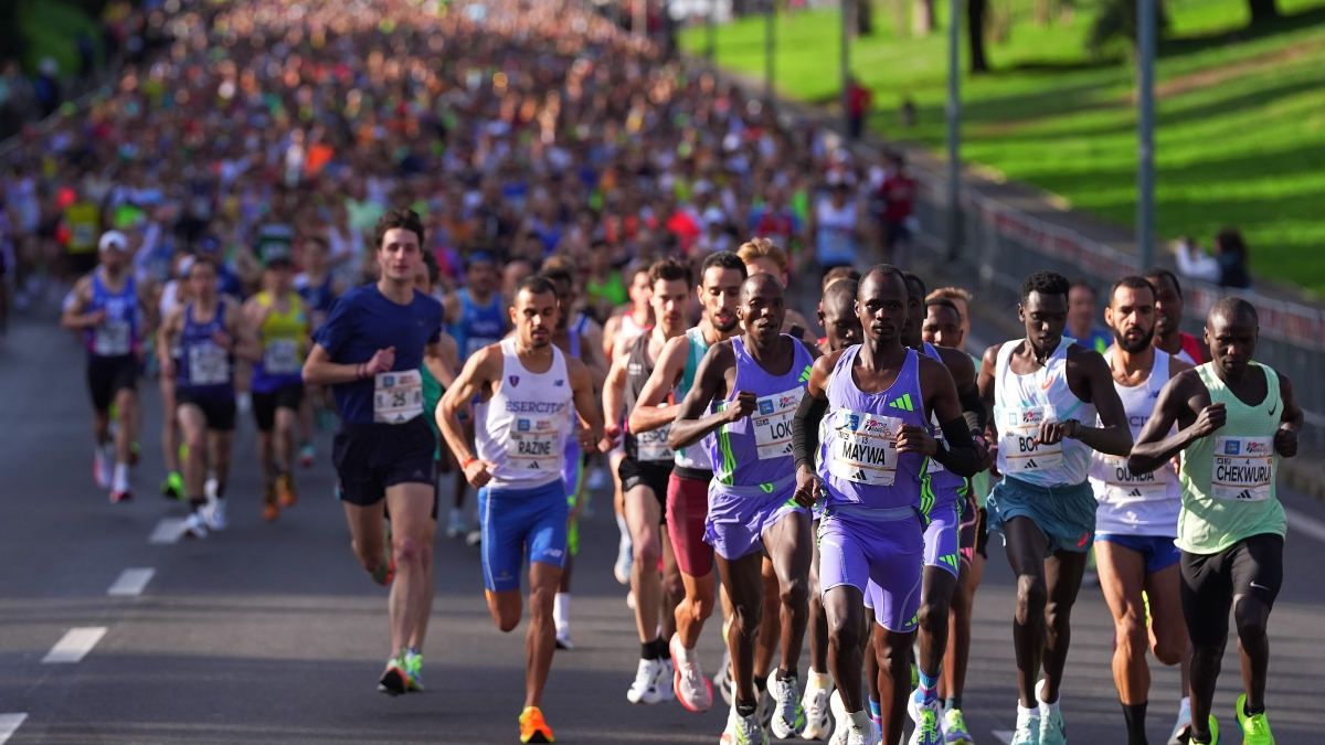Le 15 domande di Natale: il Questionario dell'Avvento per ragazzi