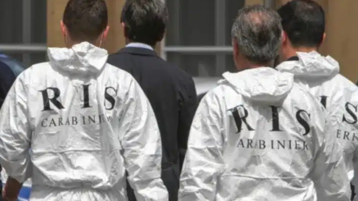 Omicidio di Franca Genovini a Castellina in Chianti, dopo un anno e mezzo arrestate due donne: la nipote di 37 anni e un'amica di 25