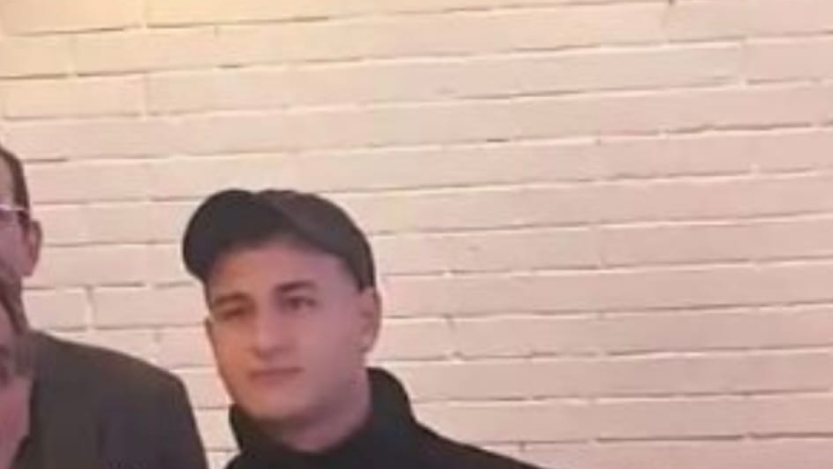 Napoli, muore a 23 anni stroncato da un malore Fabio Guarino, promessa degli scacchi