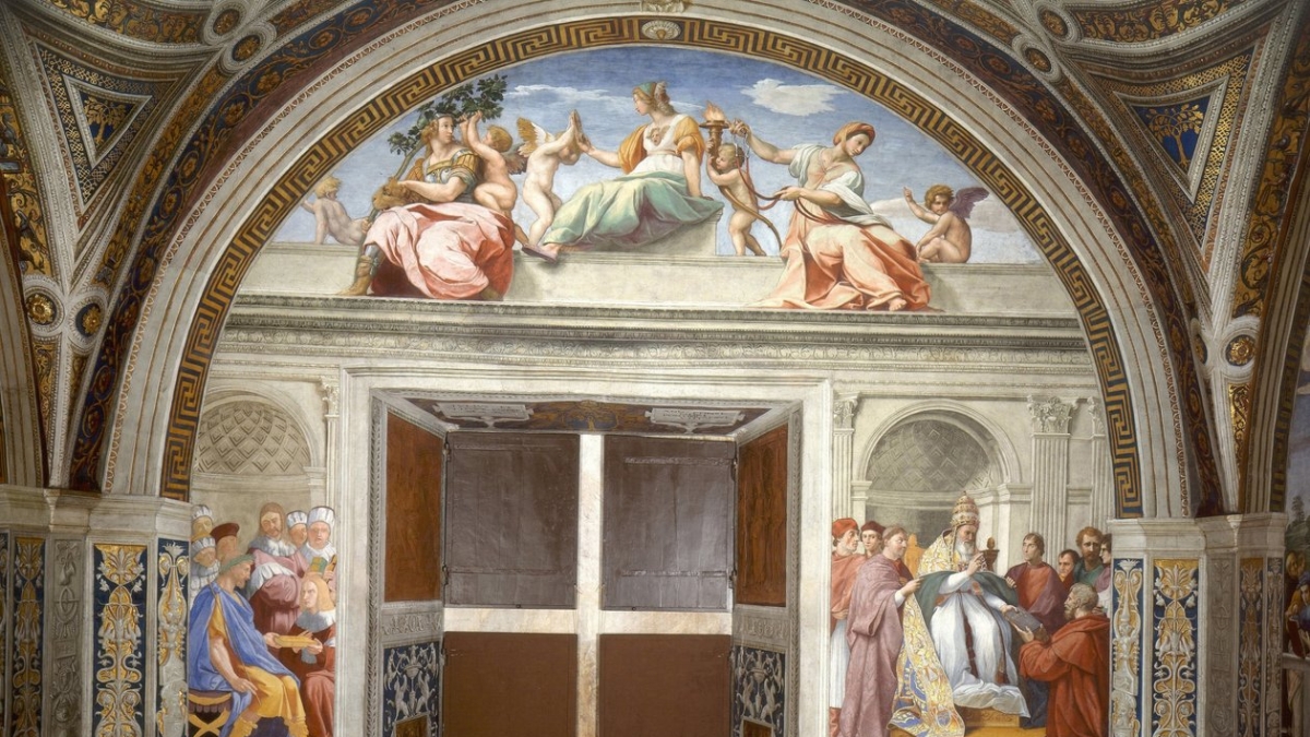 La poesia delle virtù cristiane nel nuovo libro di Laura Bonanni «Versi virtuosi»