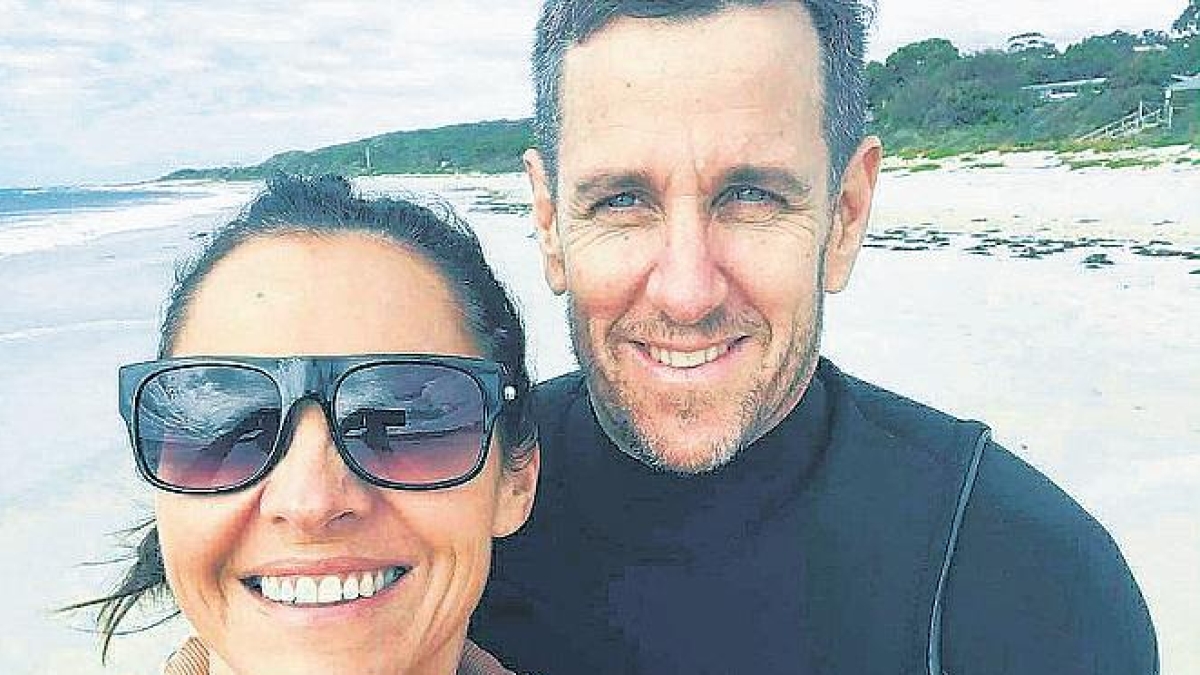 Le 15 domande di Natale: il Questionario dell'Avvento per ragazzi