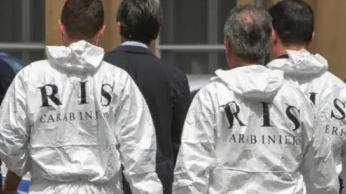 Le 15 domande di Natale: il Questionario dell'Avvento per ragazzi