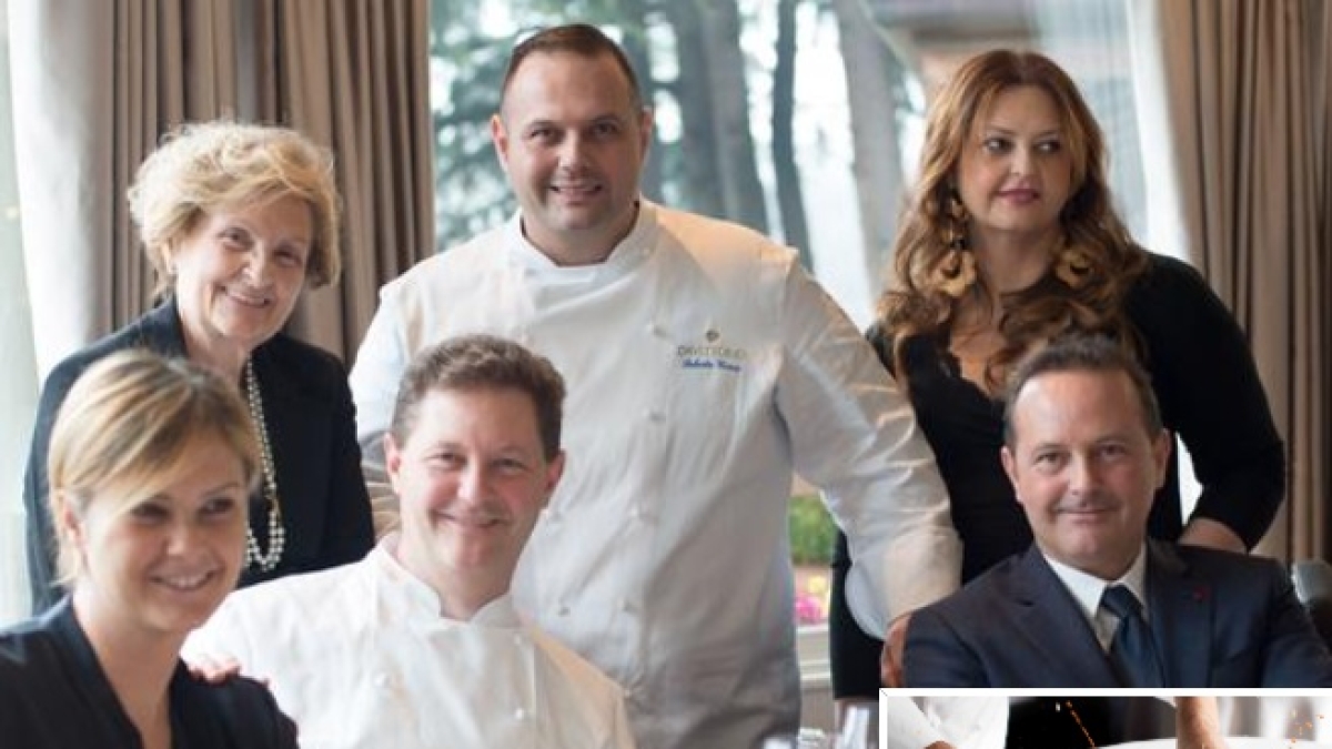 Le 15 domande di Natale: il Questionario dell'Avvento per ragazzi