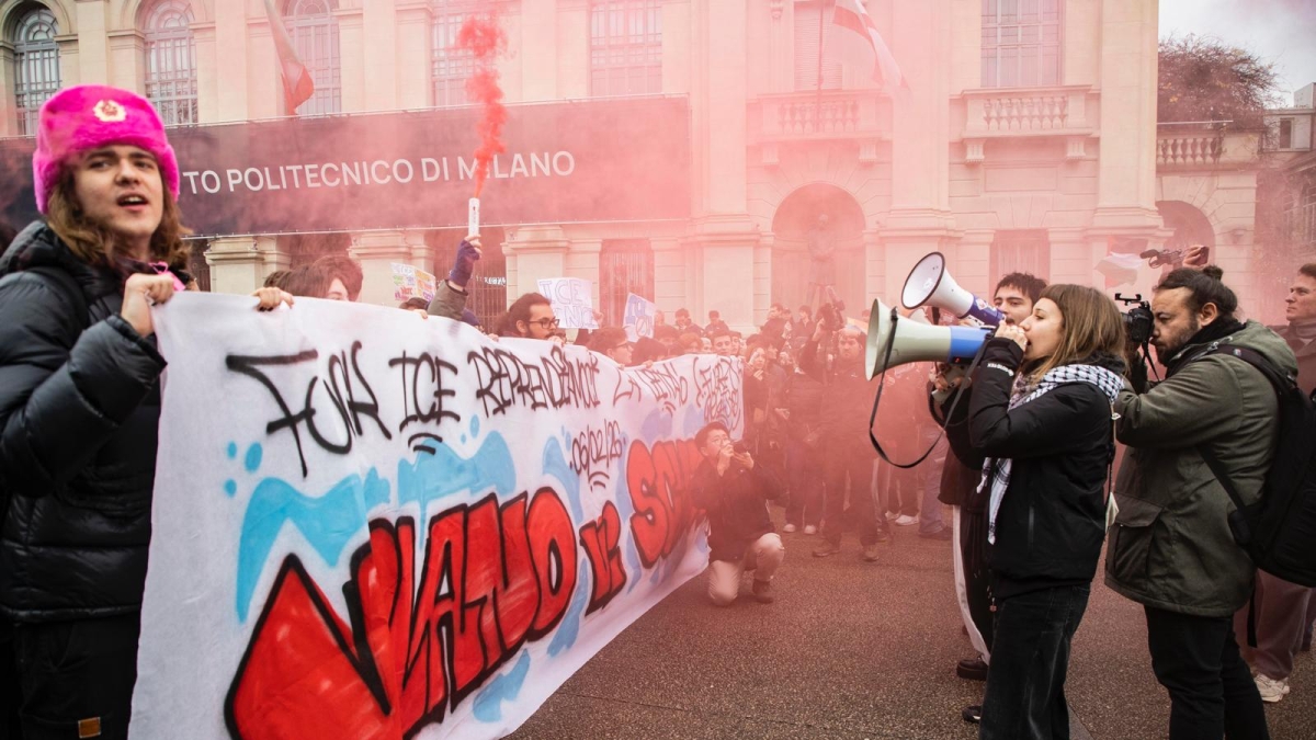 Le 15 domande di Natale: il Questionario dell'Avvento per ragazzi