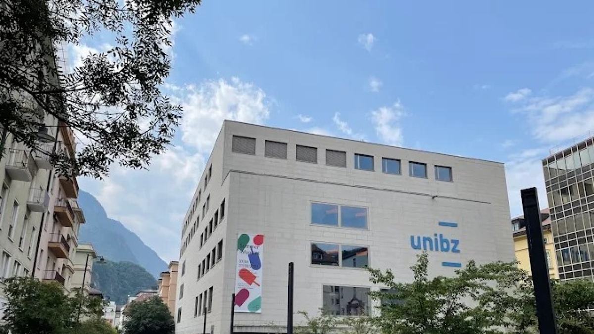 Le 15 domande di Natale: il Questionario dell'Avvento per ragazzi