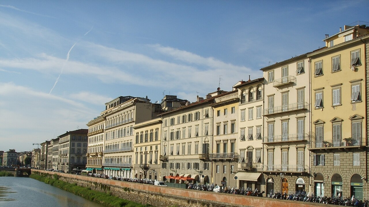 Le 15 domande di Natale: il Questionario dell'Avvento per ragazzi