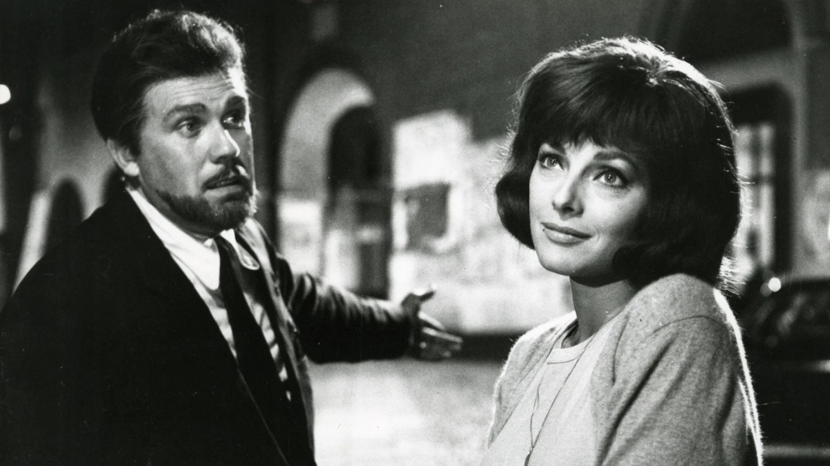 «Signore & Signori» compie 60 anni: un affresco durissimo della provincia veneta, specchio di una nazione