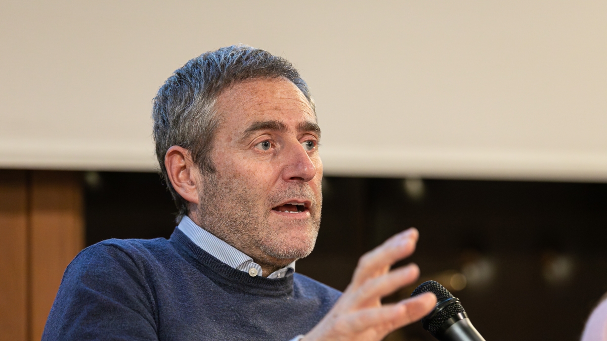 Prodotti con carne scaduta, l'interrogazione del consigliere provinciale di Trento è «censurata»