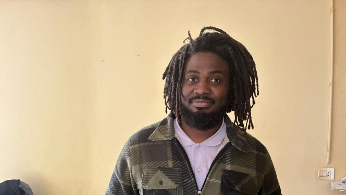 Le 15 domande di Natale: il Questionario dell'Avvento per ragazzi