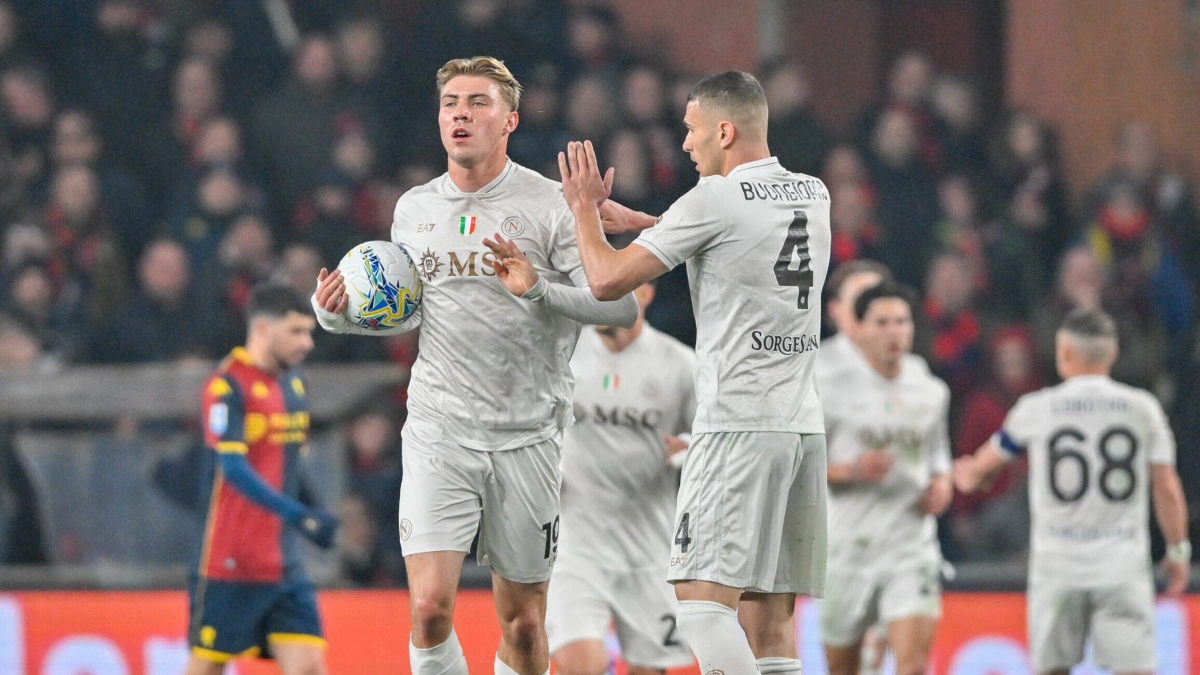 Le 15 domande di Natale: il Questionario dell'Avvento per ragazzi