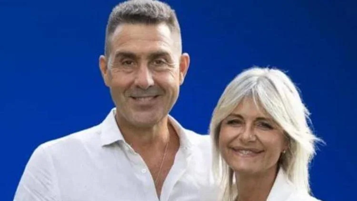 Annamaria Frigo, la «lady tessere» di Vannacci. La vocazione da imprenditrice, la passione per l'estetica, la difesa della famiglia: ecco perché è stata scelta