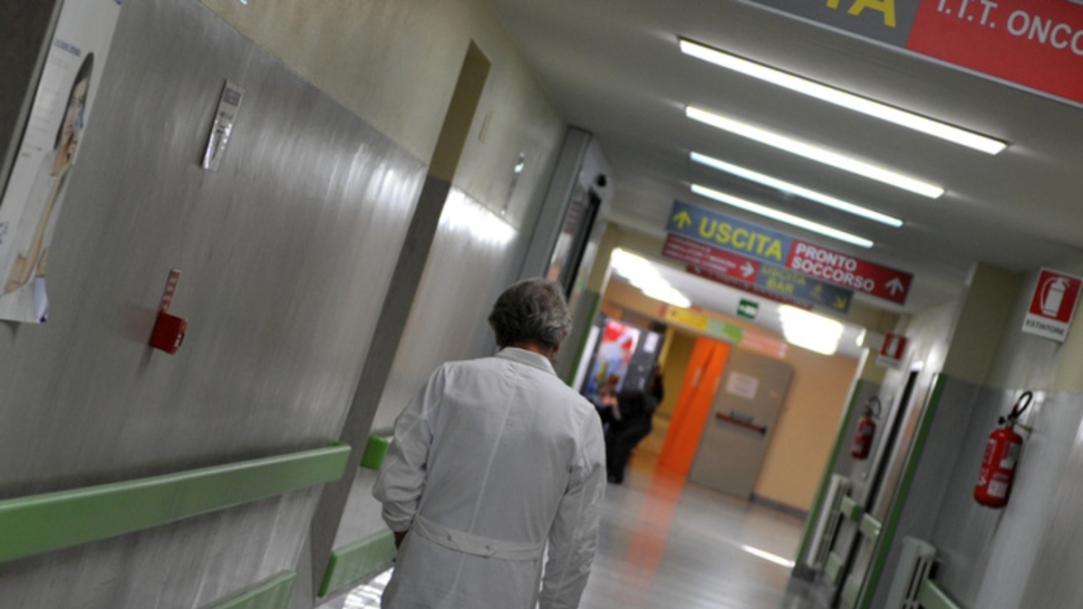 In Toscana si vive più a lungo (e in salute): l'aspettativa alla nascita arriva ad 84 anni