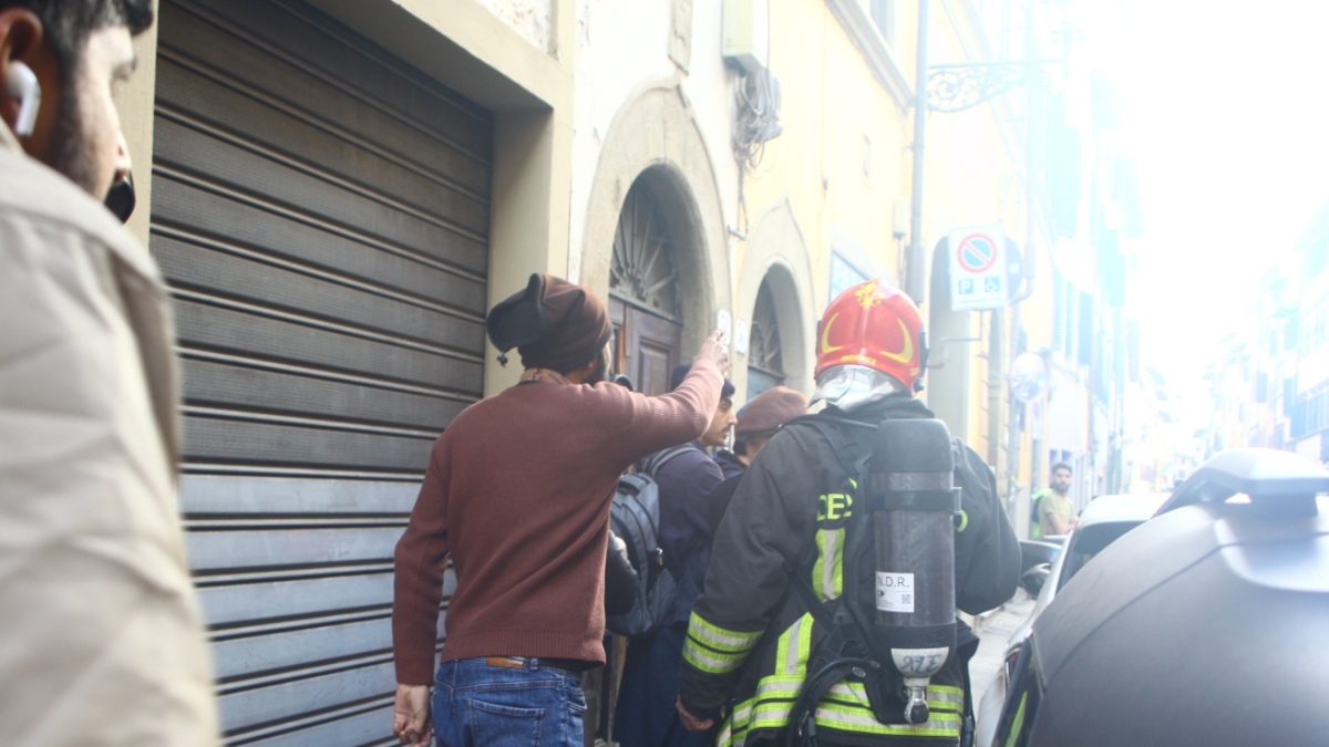 Le 15 domande di Natale: il Questionario dell'Avvento per ragazzi