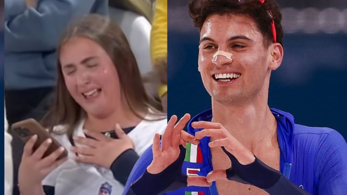 Le 15 domande di Natale: il Questionario dell'Avvento per ragazzi