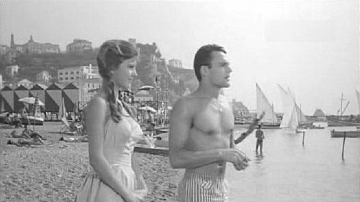 Claudia Mori: gli inizi al cinema, il matrimonio (longevo) con Adriano Celentano, 7 segreti