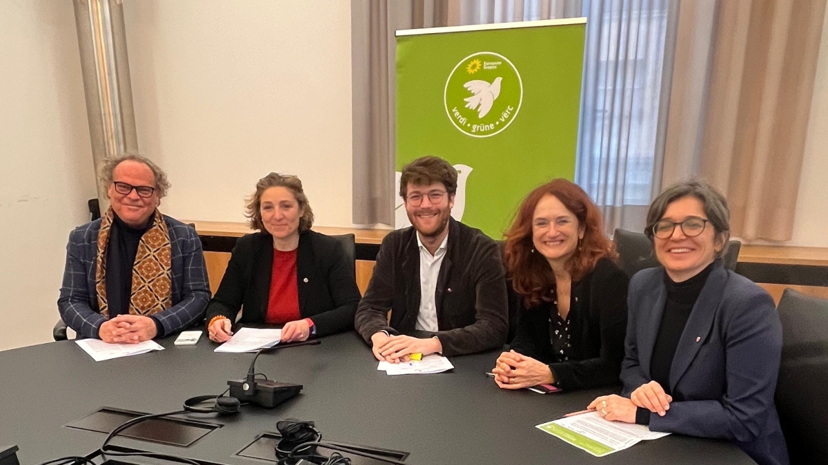 Alto Adige, la proposta per introdurre lo psicologo di base nel sistema sanitario provinciale