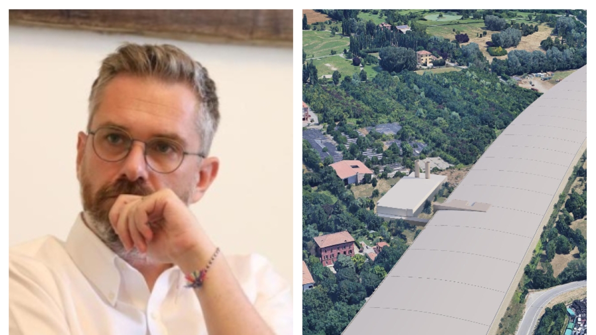 Il Mini Passante di Bologna e il sindaco Lepore che incalza i Verdi: «Non sarà allargato, ora come fate a essere contrari?»