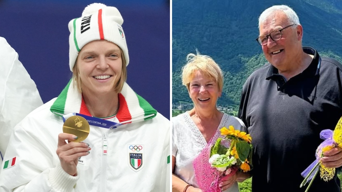 Le 15 domande di Natale: il Questionario dell'Avvento per ragazzi