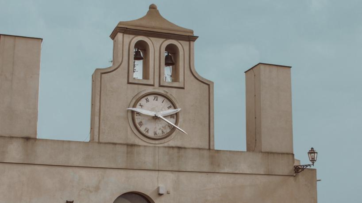 Ercolano, Palazzo Reale, musei di Capri e Vomero: entro il 13 febbraio i nuovi direttori