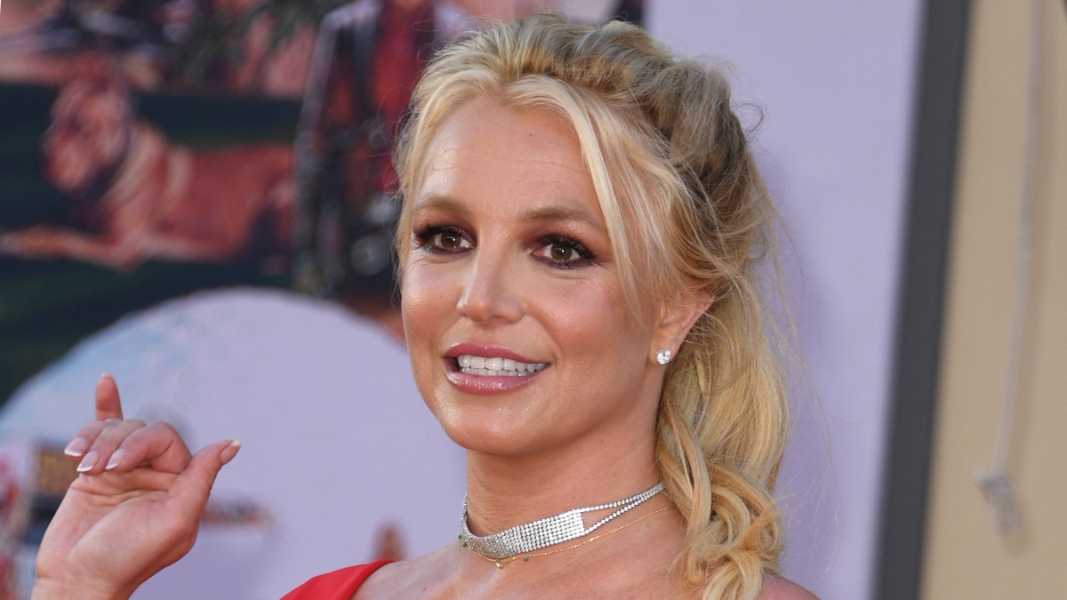 Britney Spears vende il suo catalogo musicale «per 200 milioni di dollari»