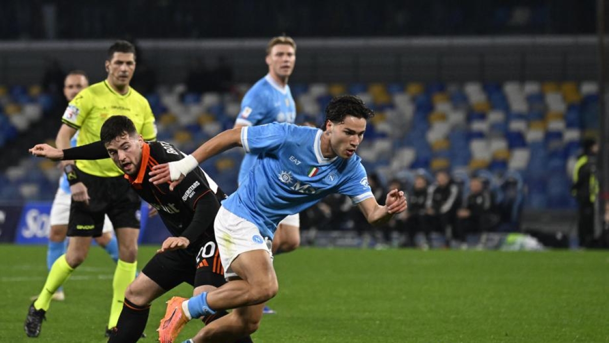 Le 15 domande di Natale: il Questionario dell'Avvento per ragazzi