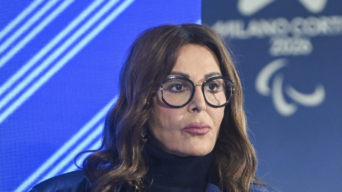 Una nuova accusa di bancarotta: Santanchè indagata dalla Procura di Milano sul caso Bioera. I legali: senza senso