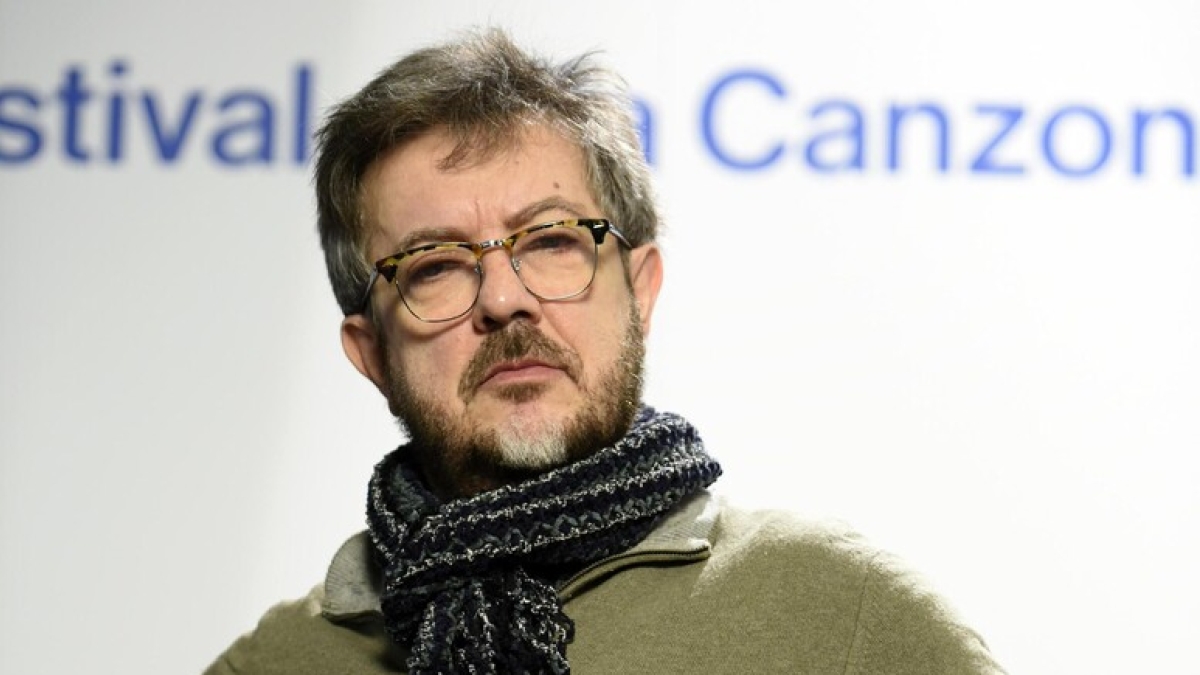 Rocco Tanica: perché si chiama così, quando fece lo sciopero della fame per il Bosco di Gioia, la vita privata (riservata), 8 segreti