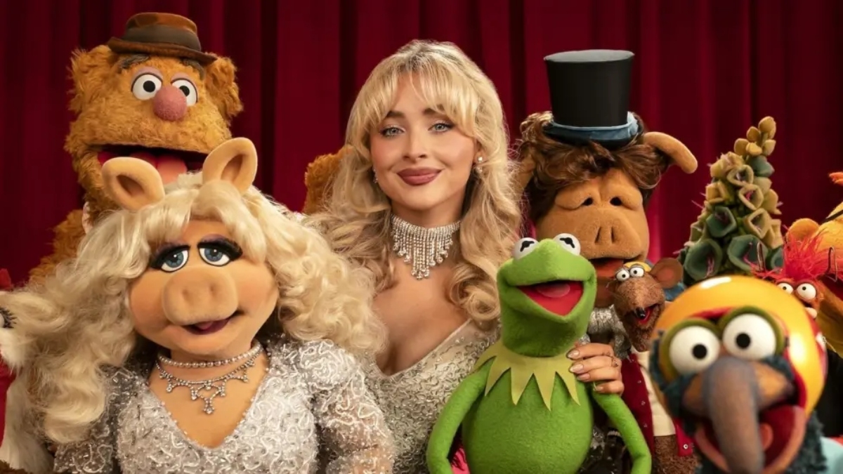 «The Muppet Show» compie 50 anni: perché i pupazzi si chiamano così, la storia del celebre brano «Mah-nà mah-nà», 7 curiosità